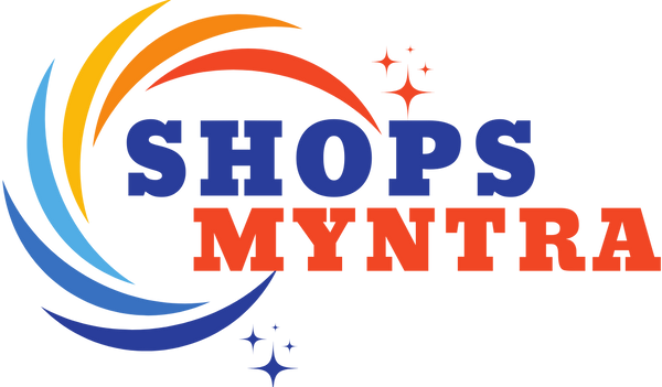 Shops myntra